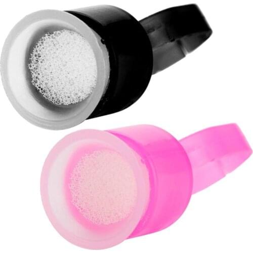 Pudaier Products For Tattooing