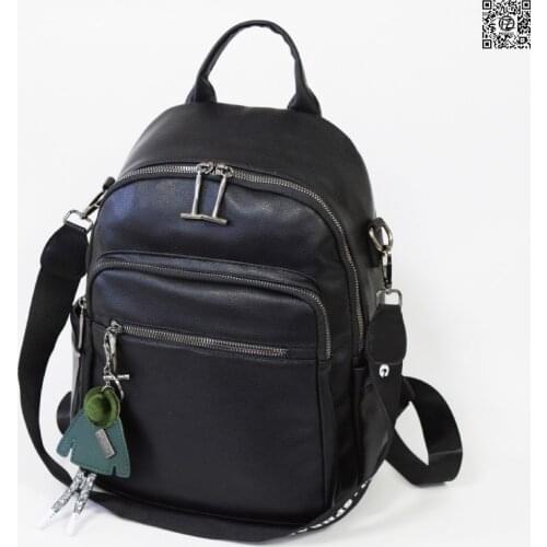 Backpack for women, possess store, sb03-8