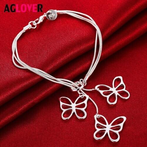 Металлические браслеты Starfashion jewelry China At AliExpress