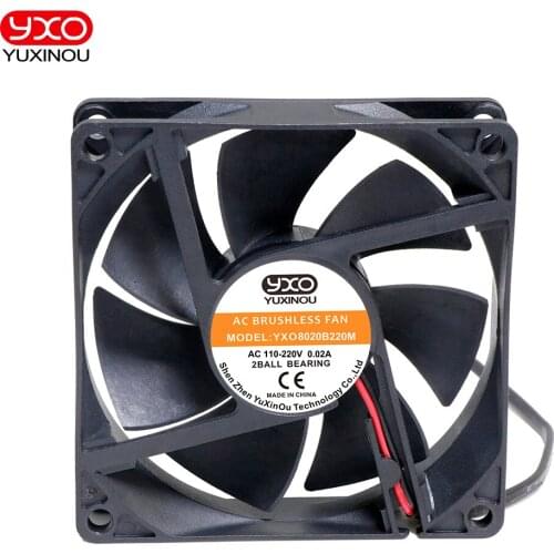 YXO YUXINOU Radiators For Lamps