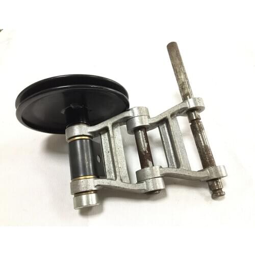 Bowling Spare Parts T070 011 132 Belt Tensioner Assembly Use for AMF Machine
