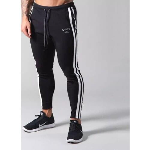 Мужские модные брюки Zroadlop China At AliExpress