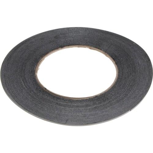 2mm 50m Double sided 3M Sticky Tape for Phone LCD Screen Repair