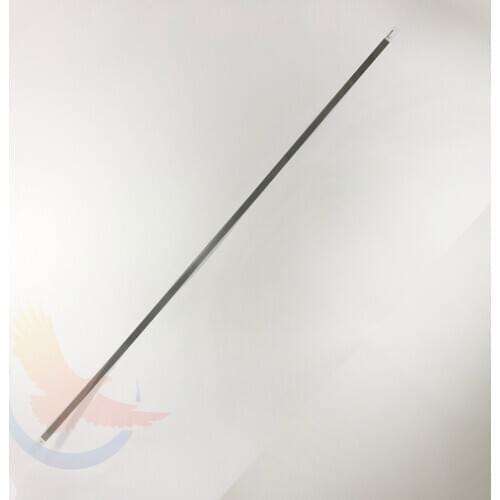 B6P40-80004 Encoder Strip For Fit HP Officejet PRO 6830 6960 6970 Inkjet printer part