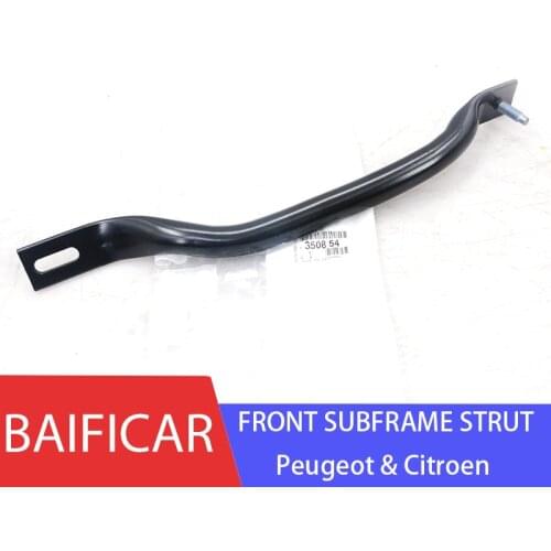 Газовые упоры капота и багажника Baificar China At AliExpress