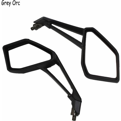 For Kawasaki Z 1000 2014 2015 2016 2017 rearview mirror Motorcycle Accessories Brand New