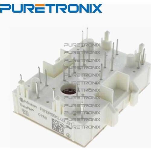 FB10R06KL4G FB10R06KL4G_B1 FB10R06KL4G-B1 IGBT module