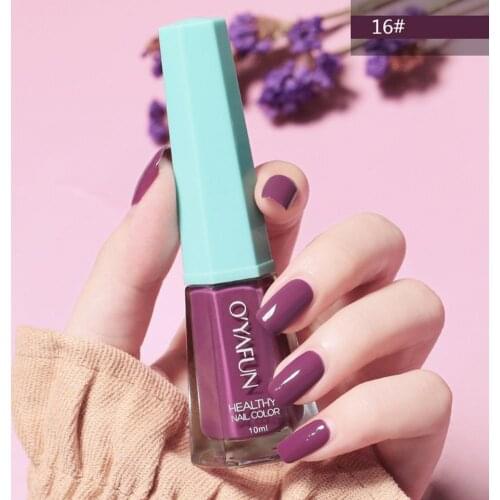 Nail Polish Gel Nail Polish Gel Polish Glitter Effect Nail Lacquer Color Gel Varnish Nail Art Polish DIY Design Nail Art Varnish