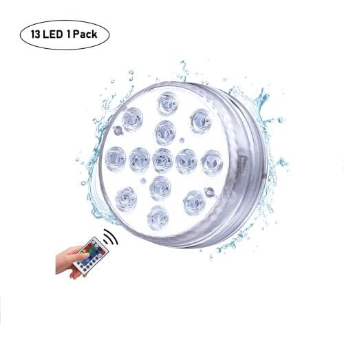 Праздничное освещение GFLAI China At AliExpress