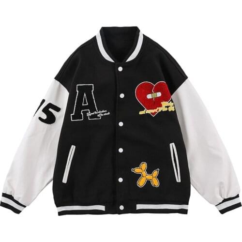Giyu Mens Autumn Jackets