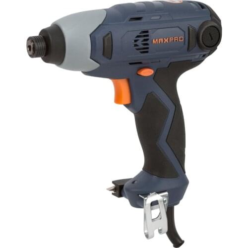 Электрические гайковерты MaxPro China At AliExpress