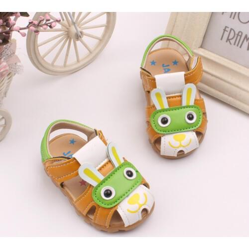 Cute Baby Shoes For Girls Soft Moccasins Shoe 2020 Spring Cat Baby Girl Sneakers Toddler Boy Newborn Shoes First Walker