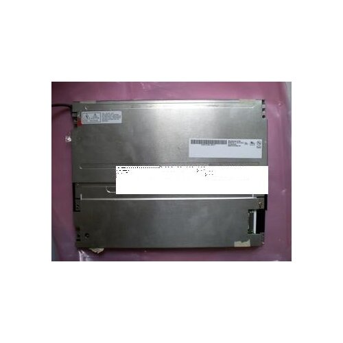 LCD module Original injection molding machine VS-180 EU 8000C LCD screen wholesale maintenance machines Industrial Medical