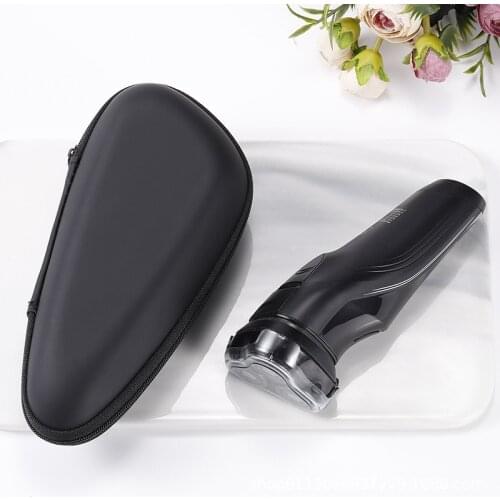 Men Shaver Carry Case Bag for Philip PT720 PT725 PT730 PT735 PT860 PT870 Q8260 HQ8270 HQ8885 HQ8890 HQ9070 HQ9080 Carry Bag