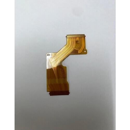 New connect power board and main board Flex Cable for Canon 750D 760D SLR Flex Cable Repair Part