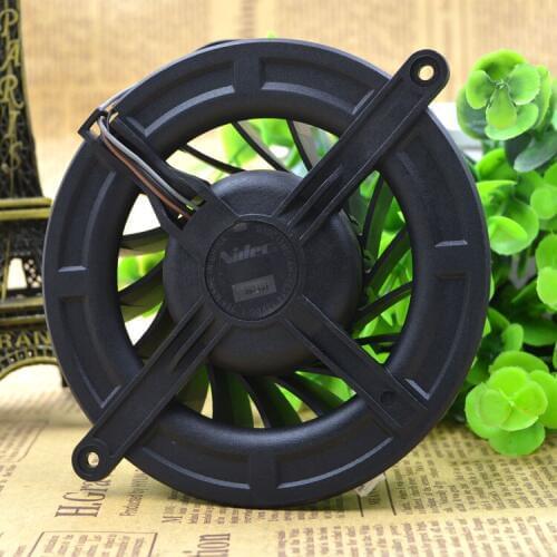 Original g10c12ms1ah-56j14 12v 1.38a for dc cooling fan worm gear fan
