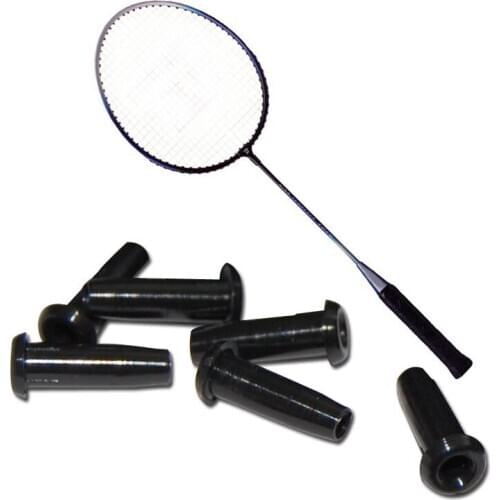 AEF- badminton racket racquet- best qulity,Grommets- Eyelets