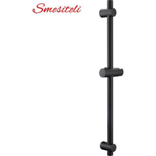 Smesiteli Crossbeams
