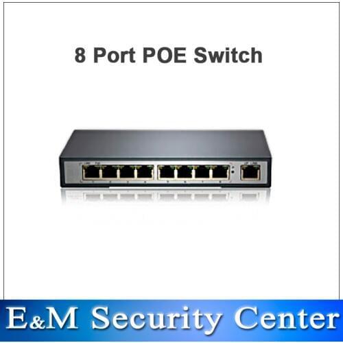 Sunemon CCTV Systems