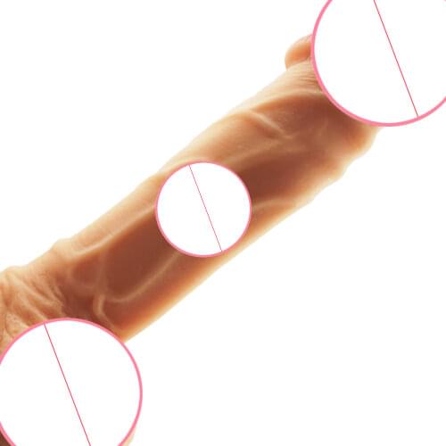 SZYFINADULT Masturbation Machine