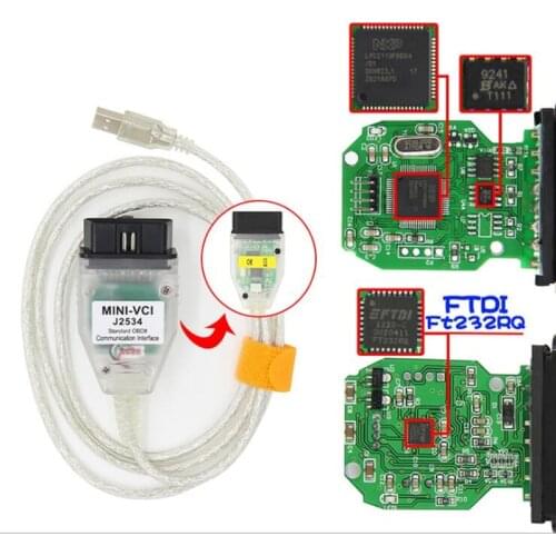 Досмотровое зеркало с телескопической штангой TERRIFIC China At AliExpress