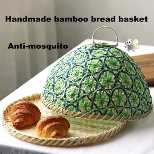 VINRITO Storage Baskets