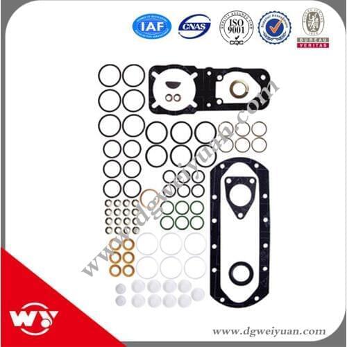 High quality repair kits 800619 for injector pump