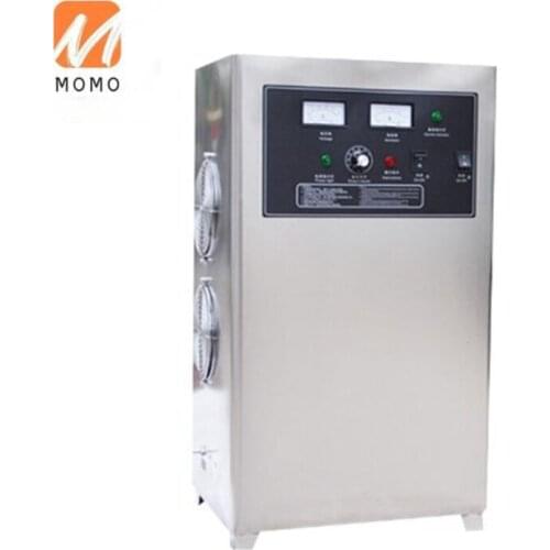 High Quality Household Water Purifier Filter Drinking for Home Appliance