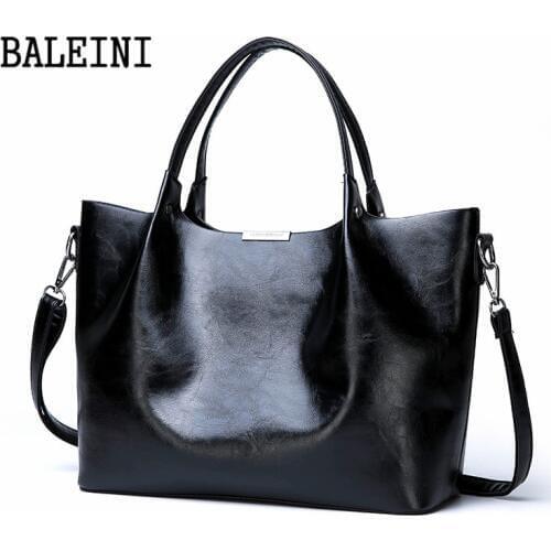 YaLePuck Brown Women's Bags China
