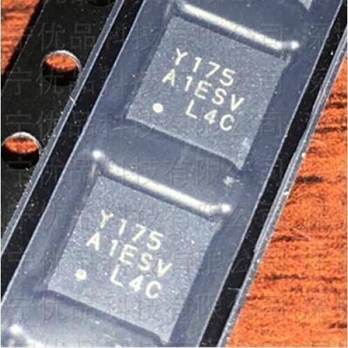 5PCS-10PCS YDA175-QZE2 YDA175 Y175