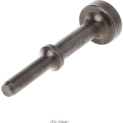 100mm Smoothing Pneumatic Drifts Air Hammer Bit Extended Length Tool Quality New