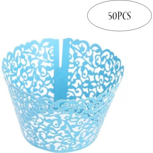 Украшения для торта Abay China At AliExpress