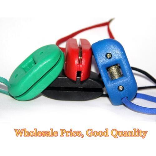 Ручные точилки для ножей BNBS China At AliExpress