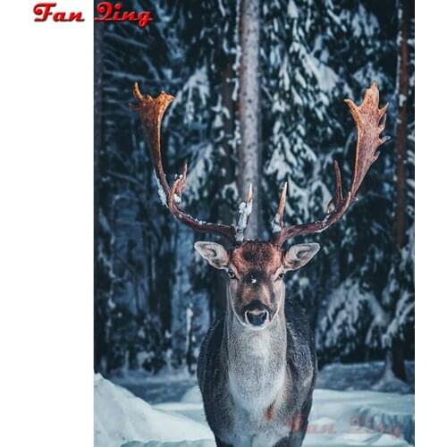 FANQING Hobby And Craft Supplies