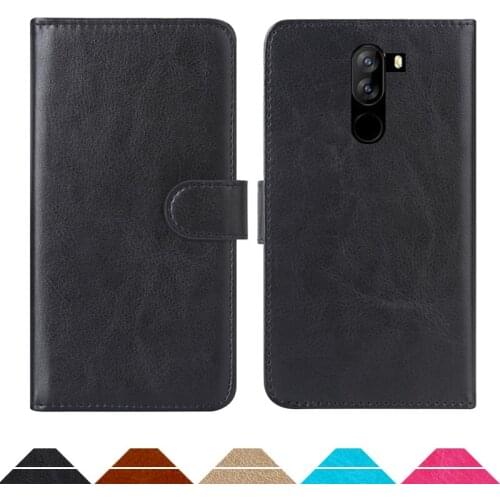 HenryHair DOOGEE X60L Phone Cases