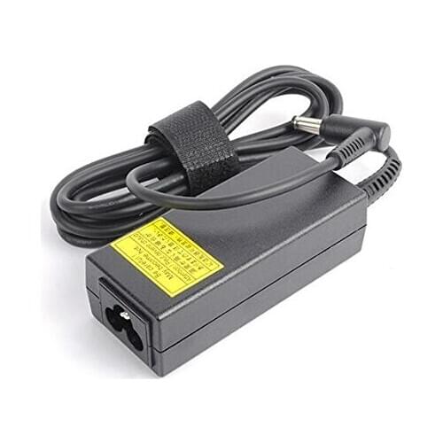 Huiyuan Fit for 19V 2.37A 45W AC power adapter for Toshiba Portege T210 T210D T230 T230D Z30 Z30T Z830 Z835 Z930 Ultra Book Z935