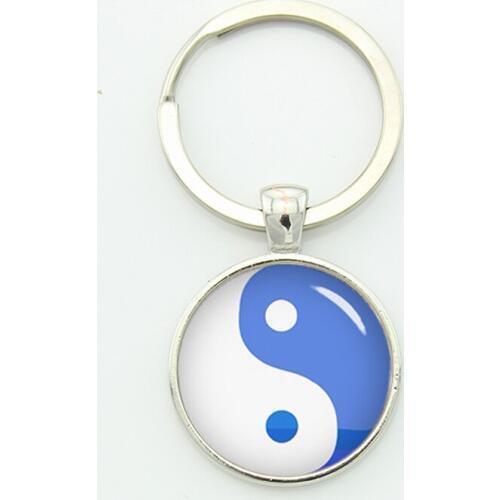 Ювелирные наборы JWEIJIAO China At AliExpress