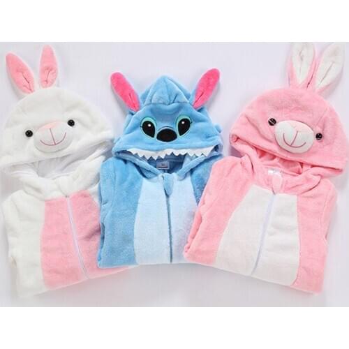 JYBIENBB Clothes For Newborn Boys