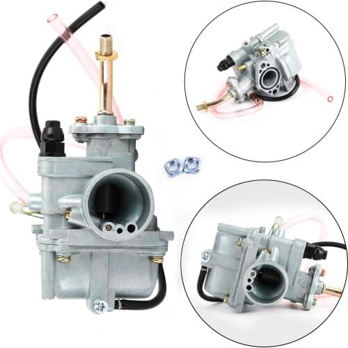 Topteng Carburetor Carb fit for Yamaha TTR 90 TTR90 2000-2003 TTR90E 2003-2005