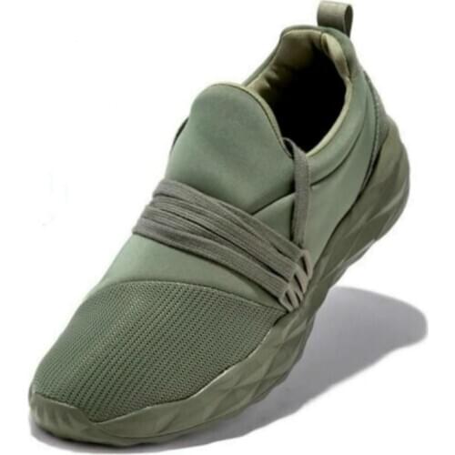 Fashion Women Sneakers Casual Soild Color Increased Comfortable Running Shoes Outdoor Walking Jogging Females Shoes Ladies Shoes