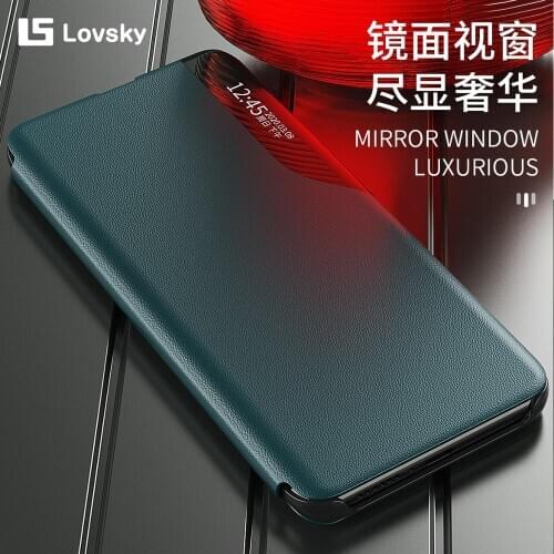 Lovsky Phone Cases Xiaomi Redmi Note 5