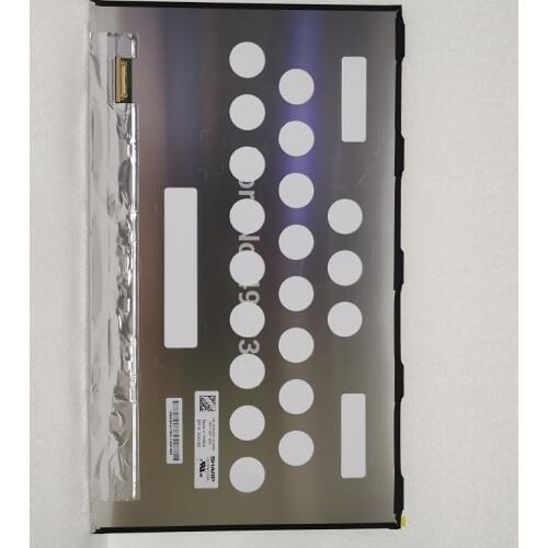 LQ133M1JX26 brand new original 13.3-inch notebook display panel screen