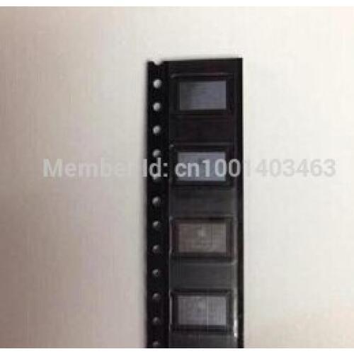 Original power management supply IC 343S0655-A1 343S0655 343S0656-A1 i for ipad 5 mini 2