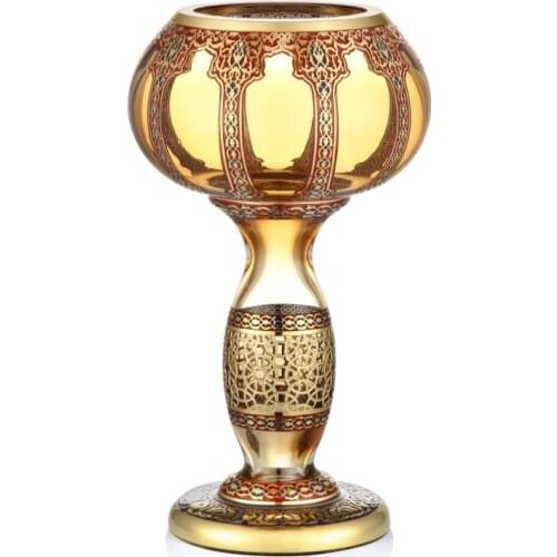 Decorium ARS 643 Sultan Ahmed Candle holder
