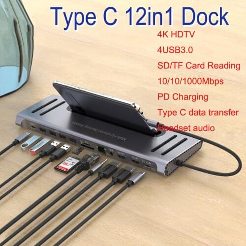 RULLZ Laptop Accessories