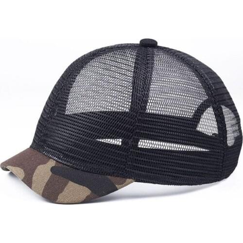 SERILOA Goods For Sports And Recreation