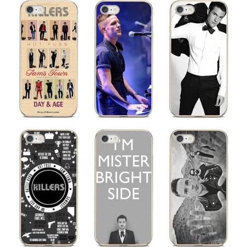 Starry Night Huawei Phone Cases