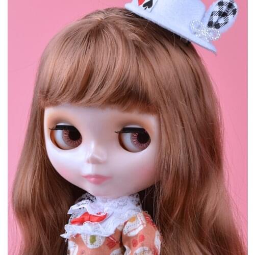 StartOnYou Dolls And Stuffed Toys