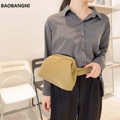 Women Casual Crossboy Bags New Leather Shoulder Bag With Coin Purse And Handbag Ladies Bag Totes Messenger Bags Retro