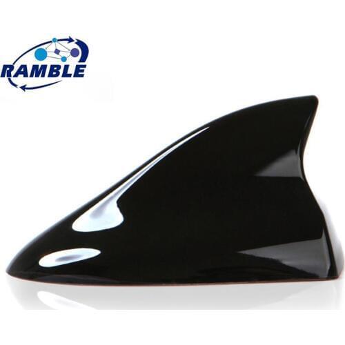 2020 Luxury,High Quality Brand For KIA Picanto Super Shark Fin Antenna Car Aerial Radio Homematic Antenna Shark Car Antenna